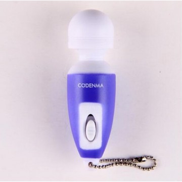 Mini AV Vibrating Sex Eggs Bullet Vibrator Massager Mini AV Vibrating Sex Eggs Bullet Vibrator Massager
